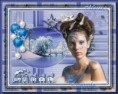 /album/fenykepgaleria/blue-cristmas-jpg/